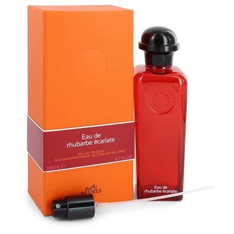 hermes de paris perfume|Hermes Paris perfume for men.